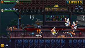 Maybe you would like to learn more about one of these? Okinawa Rush Pc Ps4 Xbox Switch Spiele Release De