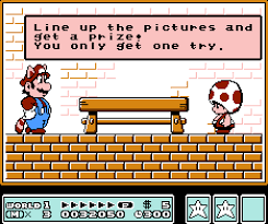 World tour, toad rally, remix 10, and kingdom builder. Super Mario Bros 3