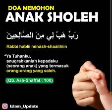 Meskipun telah sering dibaca umat muslim, ternyata ada di antara mereka yang belum mengetahui arti dari doa ini. Rabbi Yassir Wala Tu Assir Dalam Tulisan Jawi