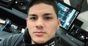 Garfield Heights Audio Engineers, Producers & Songwriters