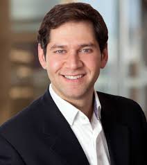 Q3 Global Mining Symposium 2022