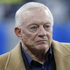 Kettering filmmaker talks origins, remastered thriller now