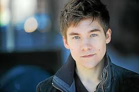 Tony Award-winning 'Peter and the Starcatcher' opens at Shubert Theatre  Thursday