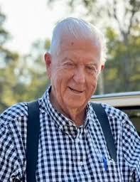 James E. Cothren Obituary (2024)