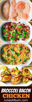 Petite diced tomatoes, salt, yellow onion, ground beef, dried thyme and 8 more. 280 Best Riced Broccoli Recipes Keto Ideas Recipes Broccoli Recipes Healthy Recipes