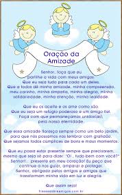 Jun 25, 2021 · tânia ribas de oliveira recorreu ao instagram para deixar uma mensagem de 'apoio' ao colega e amigo josé pedro vasconcelos. Oracao Do Amigo Oracao Da Amizade Oracoes Para O Dia Do Amigo
