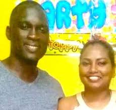 Man sought in murder probe, poisons himself