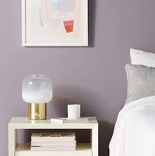 30 Amazing Places To Buy Furniture Online At Every Budget In 2021 Best Online Furniture Stores Online Furniture Furniture