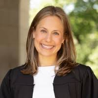 40+ "Kate Noble" profiles