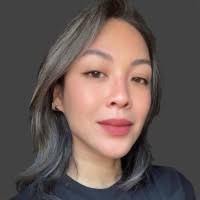 300+ "Xeng" profiles