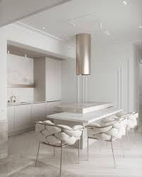 Mi Piace 2 498 Commenti 40 T H I Interiors Thehauteinteriors Su Instagram Keeping Thin In 2020 Luxury Kitchen Design Kitchen Furniture Design House Design