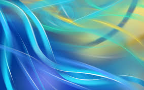 Check spelling or type a new query. Hd Background Images For Ppt