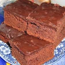 Saure Sahne Schoko Kuchen Rezept Kuchen Rezepte Einfach Apfel Schoko Kuchen Saure Sahne Kuchen