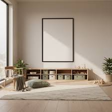 Image result for Peponium vogelii