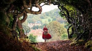 Sehen Into The Woods 2014 Ganzer Film Stream Deutsch Komplett Online Into The Woods 2014complete Film Deutsc Into The Woods Movie Wood Illustration Fairy Tales