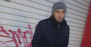Происшествия в киеве, криминальные новости киева, последние события в жизни столицы за сегодня и многое другое. Novini Kiyeva U Stolici Zatrimali Avtokradiyiv Nelegaliv Foto Kiyiv Tsn Ua