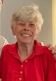 Edith “Edie” Thompson