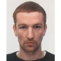 100+ profili “Edwin”