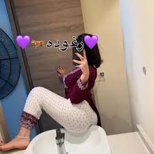 💜رغوده🐆💜 - Tango Live