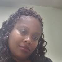 50+ "Cindy Laird" profiles