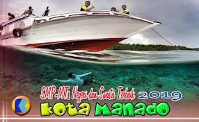 We did not find results for: Daftar Peringkat Smp Mts Terbaik 2019 Kota Manado K Blog