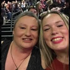 Breast Cancer Foundation NZ