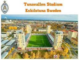 Robin olsen in top form as. Tunavallen Stadium Capacity Football Stadium Gallery Facebook