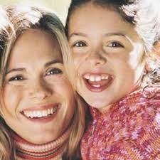 new directions handbook