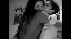 Browse 13,489 couple cuddling in bed stock photos and images available, or search for spooning or man and woman in bed to find more great stock photos and pictures. Cute Couples Cuddling Moments Youtube