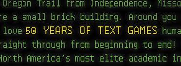 Image result for Games Online MUDs Development Codebases