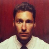 Damian Stephenson Email & Phone Number