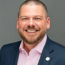 Next Generation RVA (@NextGenRVA)