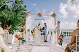Finally, let's take a look at some of our best wedding videos for 2017. Valiko Proskurnin Punta Cana Wedding Photography And Videography Punta Cana Wedding Beach Wedding Inspiration Wedding Photography And Videography