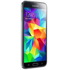 Buy usedsamsung galaxy s5 16gb shimmer white unlocked, available for global shipping by be forward. Samsung Galaxy S5 16gb Walmart Canada