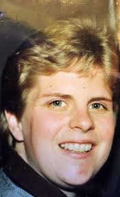 Lynne A. Lukas Obituary