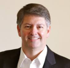 Business Valuation Theory and Practice