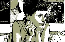 Will You See This Movie?