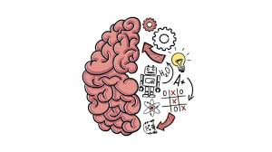 Kunci jawaban brain test dari level 1 sampai 281. Kunci Jawaban Brain Test 2 Peternakan Kak Ema Lengkap Level 1 21 Dunia Games