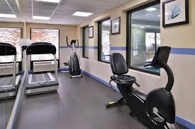 A modern hotel in central dundee with breakfast included and free wifi. Holiday Inn Express Hotel Suites West Chester An Ihg Hotel Concordville Updated 2021 Prices