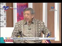 About press copyright contact us creators advertise developers terms privacy policy & safety how youtube works test new features press copyright contact us creators. Pakar Akui Sikap Sombong Dr Mahathir Punca Utama Kemerosotan Ekonomi Ketika Era Ph Tun Carlos