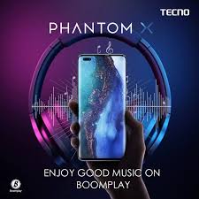 En 1940, de gaulle est un homme de 50 ans dont la carrière militaire plafonne au grade de colonel. Actualites Tecno Smartphones