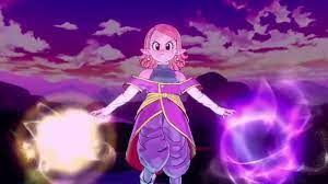 There'd been some concern among gamers that the free legend patrol pack wasn't going to be available to nintendo owners as there'd been no direct confirmation, Dragon Ball Xenoverse 2 Legendary Pack 1 Launch Trailer Ign