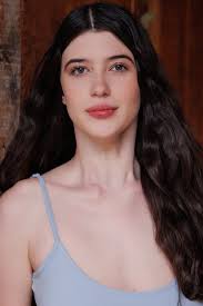 I had a cancellation for the 22nd and I have openings for the 21st if  anyone is still interested! Come get your fall minis 🤍🤍