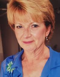 Obituary for Cynthia Jane Hansen