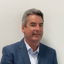 Michael ( Mike ) Larmer