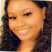 10+ "Taylor Mcvay" profiles