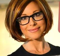 Peggy Peyton (zeldapgp) — профиль