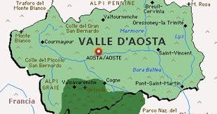 La valle d'aosta «disobbedisce» al governo e vara una legge regionale che dispone la riapertura dei negozi al dettaglio e di altre attività nonostante l'intero territorio sia ancora in «zona rossa» quindi con vincoli molto stringenti anti covid. Valle D Aosta Con In Evidenza Il Parco Nazionale Del Massiccio Del Gran Paradiso Nel 2020 Graie Parchi Nazionali Italia