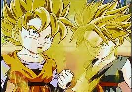 Fifteen yards apart, fight takes place outside a pawn shop in. Goku Vs Cooler Explore Tumblr Posts And Blogs Tumgir