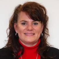 Marie Tubergen Herrema